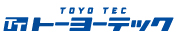 TOYO TEC
